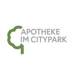 Apotheke im Citypark - Graz, Öffnungszeiten