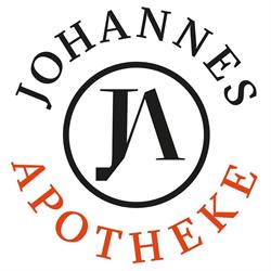 Johannes Apotheke Altenberg, Altenberg bei Linz Öffnungszeiten