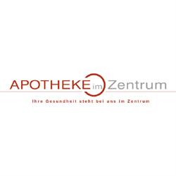 Apotheke im Zentrum Mag. pharm. Andreas Zeller KG, Seiersberg Öffnungszeiten