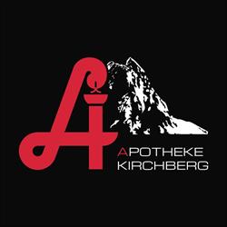 Apotheke Kirchberg Dr. Deak KG, Kirchberg in Tirol Öffnungszeiten