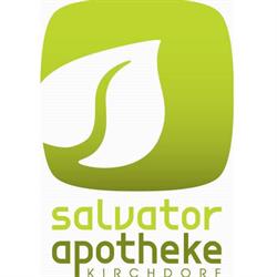 Salvator Apotheke Kirchdorf KG, Kirchdorf an der Krems Öffnungszeiten