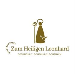Stadtapotheke Zum Heiligen Leonhard, Bad St. Leonhard im Lavanttal Öffnungszeiten