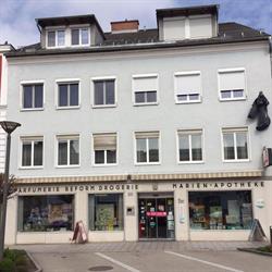 Marien-Apotheke, Neumarkt im Hausruckkreis Öffnungszeiten
