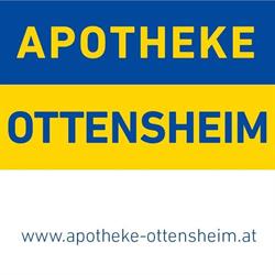 Apotheke, Ottensheim Öffnungszeiten