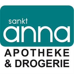 St. Anna Apotheke und Drogerie, Pregarten Öffnungszeiten