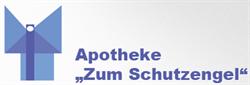 Apotheke "zum Schutzengel", Meidling, Wien - Öffnungszeiten