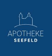 Apotheke Seefeld, Seefeld in Tirol Öffnungszeiten