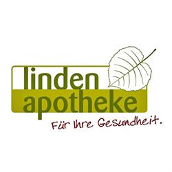 Linden-Apotheke Seitenstetten, Öffnungszeiten