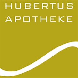 Hubertus Apotheke Mag.pharm. Georg Wieser e.U., Wels Öffnungszeiten