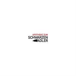 Apotheke Zum schwarzen Adler - Mag. Pharm. Bertram Spacek KG, Weitra Öffnungszeiten