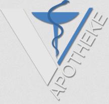 Apotheke Zum heiligen Valentin | Gallspach, Öffnungszeiten