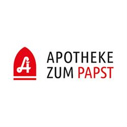 Apotheke zum Papst - Inh. Mag. pharm. Brigitte Glantschnig KG, Wien Öffnungszeiten