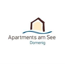 Appartements am See, Villach Öffnungszeiten