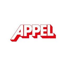 Appel GmbH, Wien Öffnungszeiten