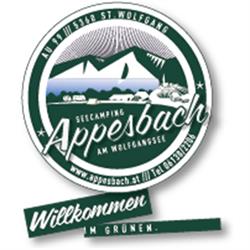 Seecamping Appesbach & Bacherls Seecafé, St. Wolfgang im Salzkammergut Öffnungszeiten