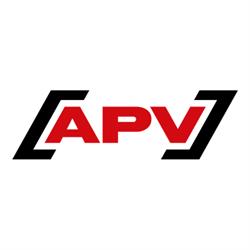 APV - Technische Produkte GmbH, Hötzelsdorf Öffnungszeiten