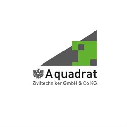 A Quadrat Ziviltechniker GmbH, Tulln, Tulln an der Donau - Öffnungszeiten