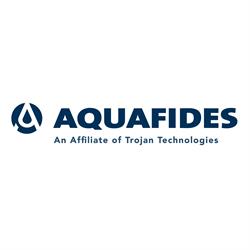 AQUAFIDES GmbH, Schörfling am Attersee Öffnungszeiten