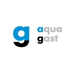 Aquagast Wasseraufbereitungs- u Gastrotechnik GmbH, Schwarzach Öffnungszeiten