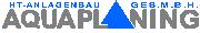Aquaplaning Ht-Anlagenbau GmbH, Floridsdorf, Wien - Öffnungszeiten