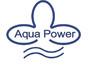 Aqua Power Wasservitalisierungsgeräte GmbH, Feldbach, Kittenbach - Öffnungszeiten