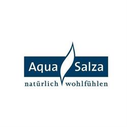 Aqua Salza Wellness und Bad Golling GmbH, Golling an der Salzach Öffnungszeiten