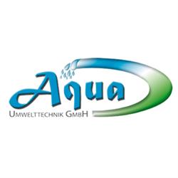 AQUA Umwelttechnik GmbH, Pramet Öffnungszeiten