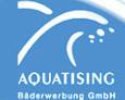 Aquatising Bäderwerbung GmbH, Innsbruck Öffnungszeiten