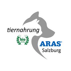 ARAS Salzburg / Tiernahrung, Familie Zulian, Seekirchen am Wallersee Öffnungszeiten