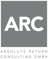 Absolute Return Consulting GmbH, Mariahilf, Wien - Öffnungszeiten
