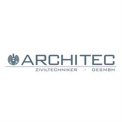 architec ZT-GmbH, Wolfsberg, Wolfsberg - Öffnungszeiten