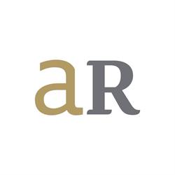 Architekten Ronacher ZT GmbH, Hermagor Öffnungszeiten