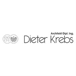 Architekt DI Krebs ZT GmbH, Grieskirchen Öffnungszeiten