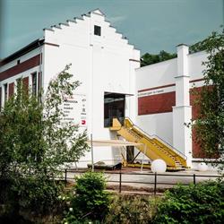 Kühberger & Haas GmbH, Steyr Öffnungszeiten