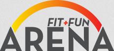 Arena Fun & Fitness Freizeitgestaltung Ernst Theußl, Wels Öffnungszeiten