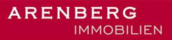 Arenberg Immobilien GmbH, Salzburg Öffnungszeiten
