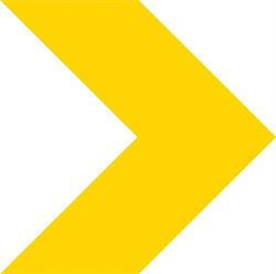ARGEkultur Salzburg, Öffnungszeiten