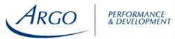 ARGO Personalentwicklung GmbH, Döbling, Wien - Öffnungszeiten