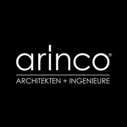 arinco planungs + consulting gmbh, Linz-Land, Traun - Öffnungszeiten