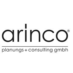 arinco planungs + consulting gmbh, Traun Öffnungszeiten