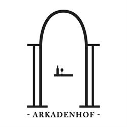 Restaurant Arkadenhof, Innsbruck Öffnungszeiten