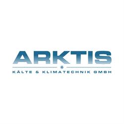 Arktis Kälte- u Klimatechnik GesmbH, Meidling, Wien - Öffnungszeiten