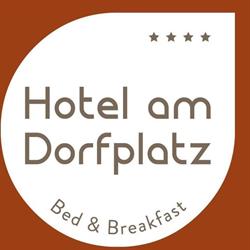 Hotel am Dorfplatz OG, St. Anton am Arlberg Öffnungszeiten