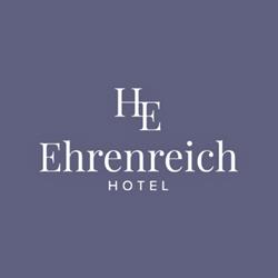 Hotel Ehrenreich, St. Anton am Arlberg Öffnungszeiten