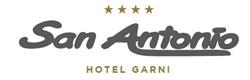 Aparthotel Restaurant San Antonio, St. Anton am Arlberg Öffnungszeiten