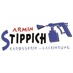 Stippich Armin - Karosserie & Lackierung GmbH, Maria Saal Öffnungszeiten