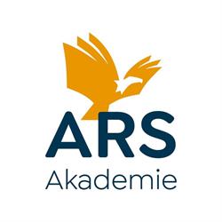 ARS Akademie für Recht, Steuern & Wirtschaft Seminar- und Kongress Veranstaltungs GmbH, Innere Stadt, Wien - Öffnungszeiten