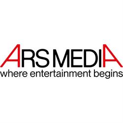 ARS Media Konzertservice GesmbH, Salzburg Öffnungszeiten