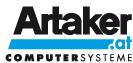 Artaker IT - Sichere Partnerschaft für eine digitale Zukunft, Margareten, Wien - Öffnungszeiten