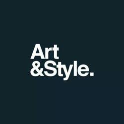 Art & Style Trendmoden GesmbH, Mariahilf, Wien - Öffnungszeiten
